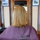 로이드밤(LLOYD BOMB) 동춘점