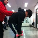 수봉양궁장 이미지