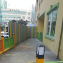 천안아이맘어린이집 이미지