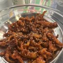 좌동재래시장 이미지