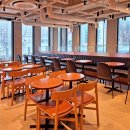 경복궁역(3) 이미지