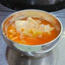 부산여행 양곱창_백화양곱창 3호점 솔직후기 (ft. 가격, 맛, 청결도, 친절도, 밑반찬,결제)