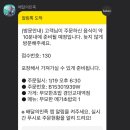 무모한초밥 이미지
