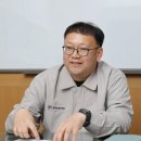 스페이스프로 제2공장 극강품질 분임조 - 극강 기술력으로 세계로 도약하다