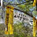 학산벌목