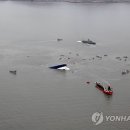 바다노을 이미지