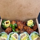 오토김밥 구리점 이미지
