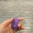 엠짐(M Gym) 이미지