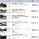 성1리경로당 이미지