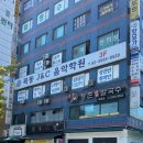 J&C 이미지