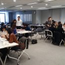 제52회 광주 텐인텐 카페와 함께하는 캐시플로 세미나 후기