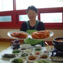 낙원정 - 미추홀구 | 낙원정