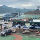 카페1001-8
