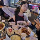 재팔이네닭발 | 혜화역 대학로 닭발 맛집 재팔이네닭발 대학로점 후기 (메뉴, 가격, 위치, 매운맛 추천)
