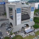호텔마천루 네이버블로그