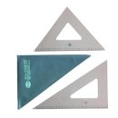[공지] 23년 4회차 [실내건축기사] 실기 합격 후기 / 시험 준비 / 준비물 / 꿀팁