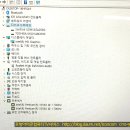 엘지하우스 이미지