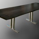 자연주의디자인하우스 이미지