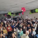 신하나유치원 이미지