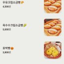 어노인트교동도점 | 강화도 크리스마스 카페 어노인트 교동도점 고양이 라떼, 대룡시장 맛집 연말 데이트 코스 추천