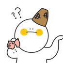 투썸플레이스(순천신대점)