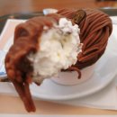 안젤리나 - 양주시 고읍남로 5-20 | 프랑스 파리 맛집) 베르사유궁전 맛집 내부 안젤리나Angelina 카페 몽블랑&밤잼튜브 리얼후기!