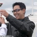 훈훈안경 네이버블로그