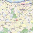 서울 동작구 상도동 418 쌍용스윗닷홈 101동 9층 24평형 수익성 역세권 아파트 경매 신대방삼거리역 무료법원경매 경매가 7억3천6백 이미지