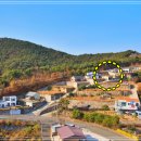 경남부동산중개 | 경상남도 고성군 삼산면 두포리 매물번호: 2025-34/경남고성부동산 경남고성토지