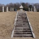 심덕부묘 이미지