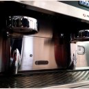 우리카용품 이미지