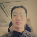 상희미용실 - 양주시 | 가로수길 미용실 그로잉살롱 상희쌤에게 가르마펌...변요한머리 남자가르마펌후기 가로수길미용실상희쌤)