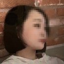 신촌미용실추천 내돈내산리얼후기! 인생미용실! 차홍룸신촌점 박찬영실장님 후기!!!