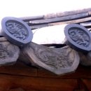 한국가구박물관 이미지