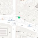 가람법의의원 이미지