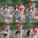아이스스타 이미지