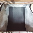 으뜸헬스케어 이미지