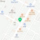 파리바게뜨 울산성안점 이미지