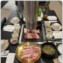 명호농장 이미지
