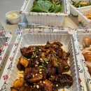 가장맛있는족발시흥 이미지