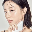 뷰티송 이미지