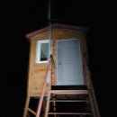 삼태산산골마을 이미지