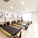 중앙동237 이미지