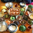 니코복코 이미지