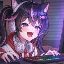 레벨업 PC CAFE 이미지