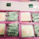 달성떡집 이미지