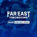 크로스핏 팔팔 이미지