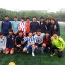 [노원 SKD FC U-18] 열정있는 분들, 선수 모집 합니다. (중학교 3학년~고등학교 2학년) 이미지