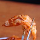 난향동-32 이미지