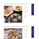 신천시장 이미지